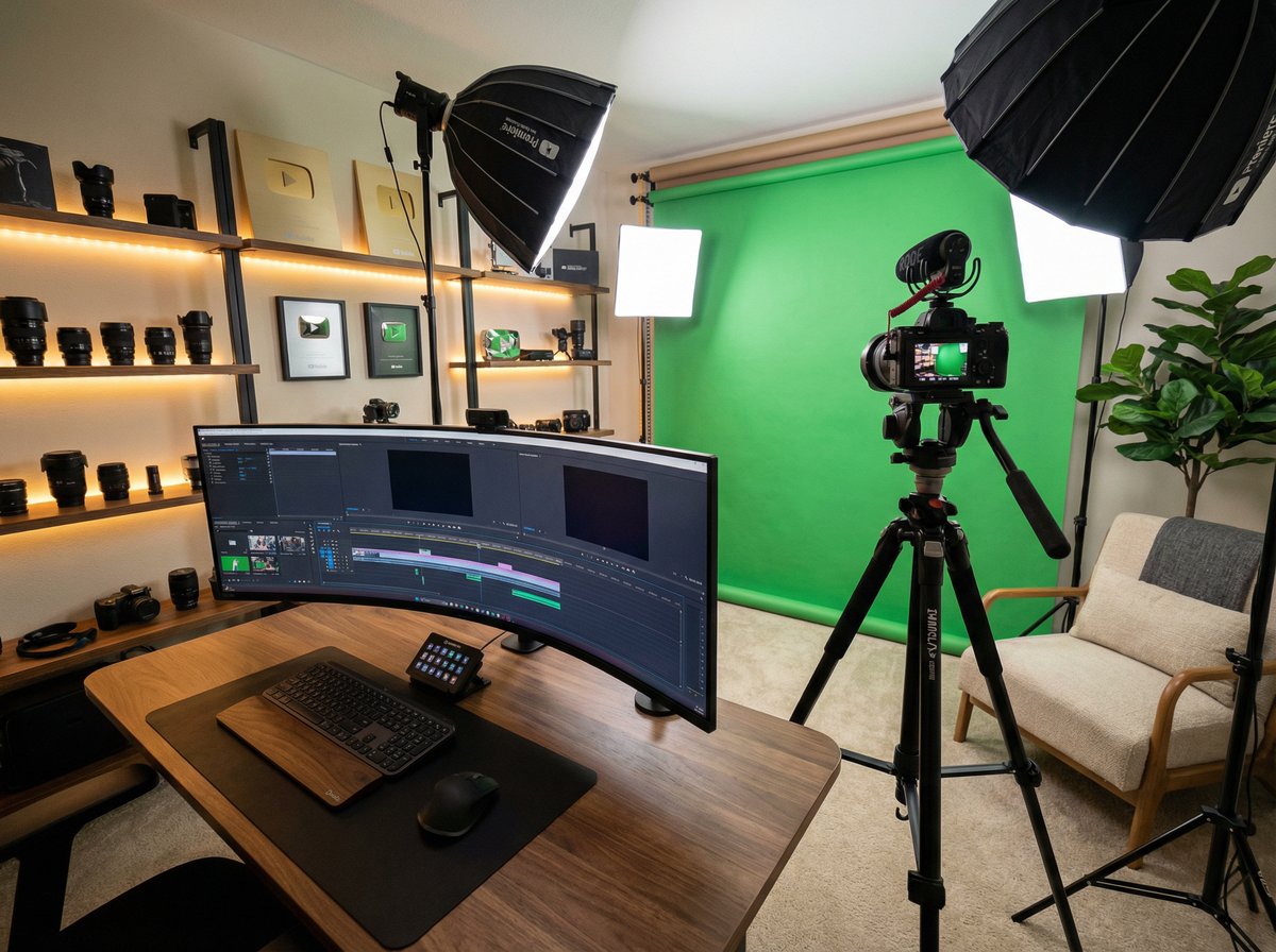 国产主播 AI视频推荐