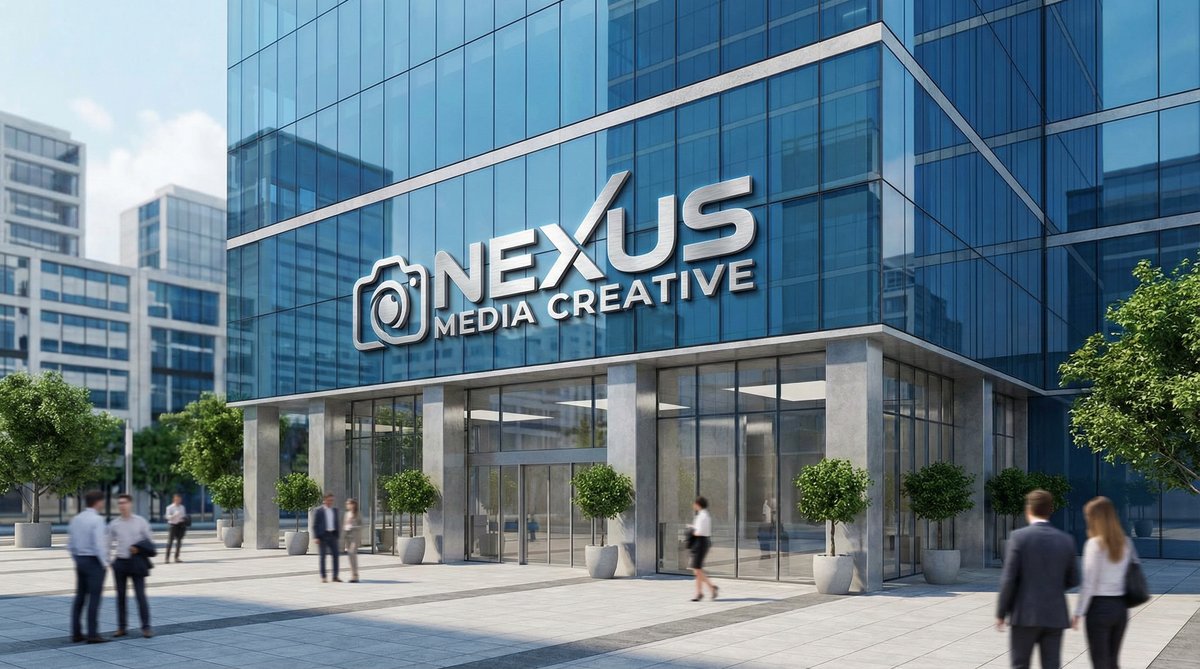 国产主播影视传媒公司