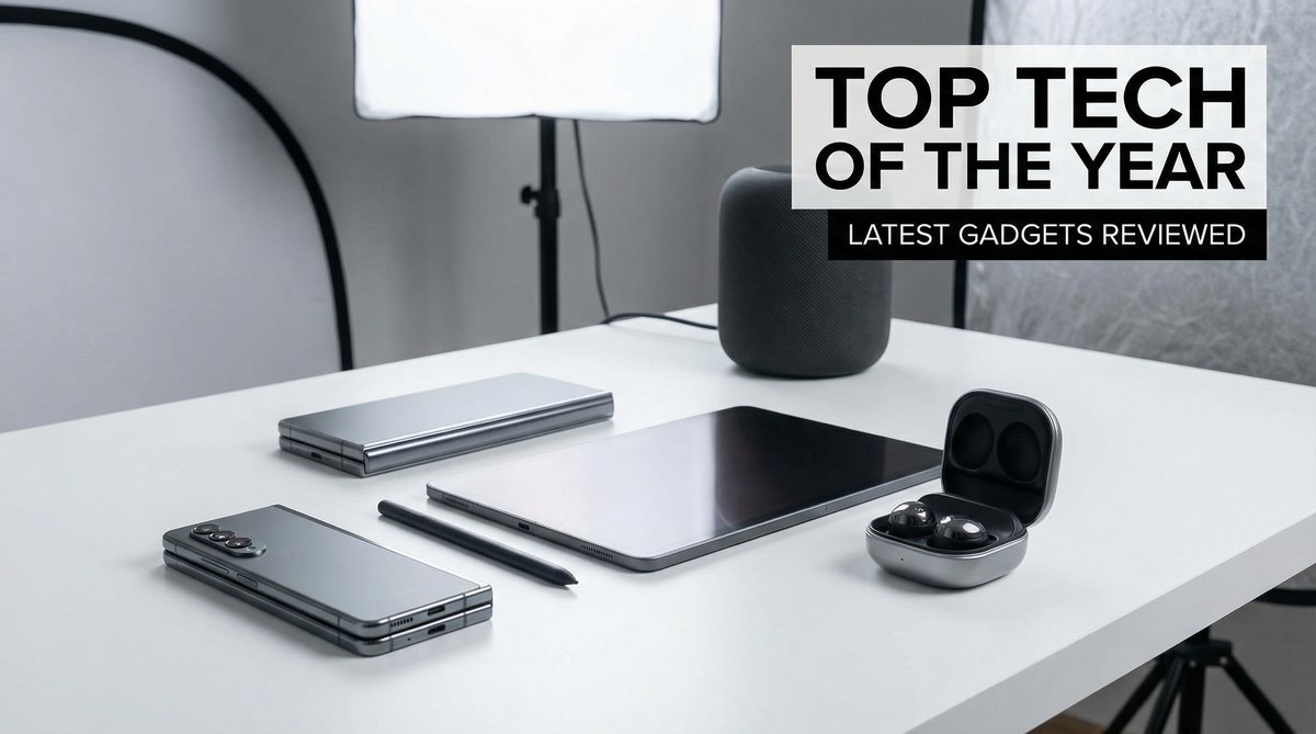 国产主播 AI视频数据分析