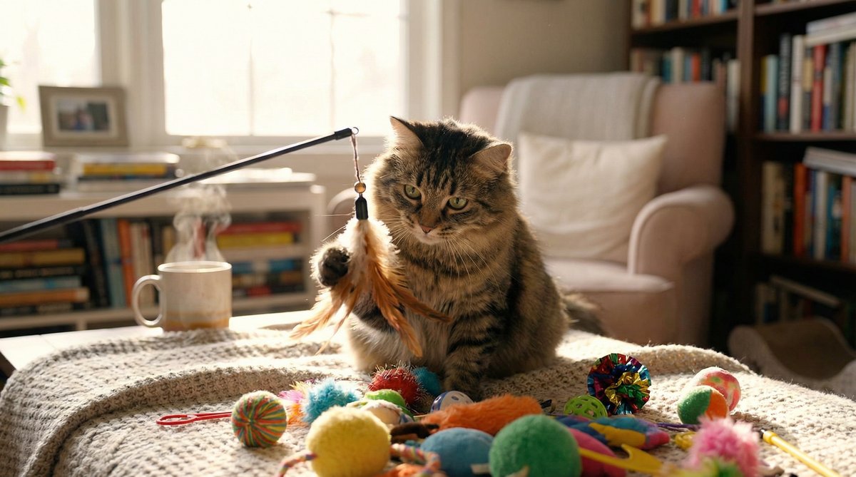 国产主播萌宠生活视频分享