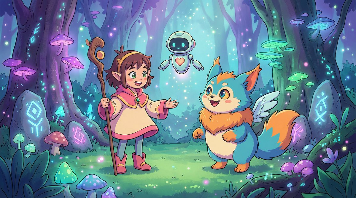 国产主播原创动漫视频